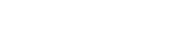 Phòng Khám Phụ Khoa Bình Thuận