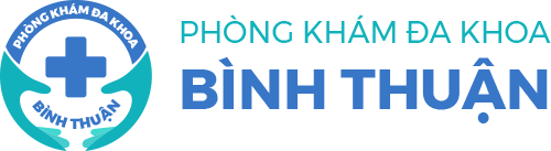 Phòng Khám Phụ Khoa Bình Thuận